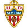 阿尔梅里亚